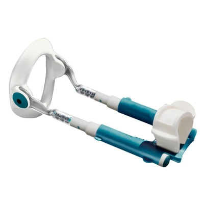 Abbildung von Penis Expander „Basic“, für Penisse von 4 24 cm