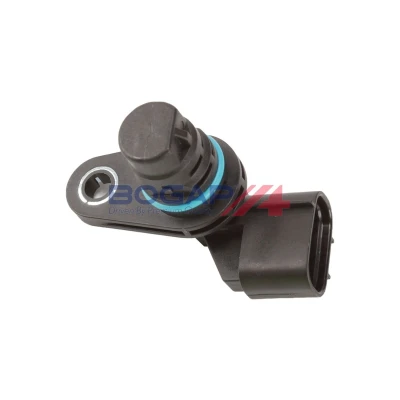 Abbildung von BOGAP Y6116114 Sensor, Nockenwellenposition Hallsensor HYUNDAI: ix35, Sonata V, H 1 Travel, KIA: Sportage I, III, Optima / K5 Limousine