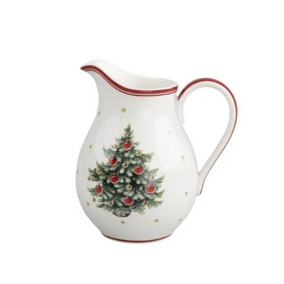 Abbildung von Villeroy und Boch Milchkännchen Toy&#039;s Delight