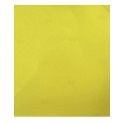 Abbildung von Sachs Work&gt;it® sandpapir 230x280 mm K80