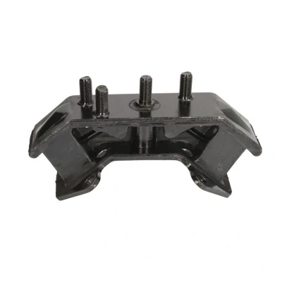 Abbildung von YAMATO I57005YMT Motorlager hinten SUBARU: Forester I, Impreza II Limousine, III