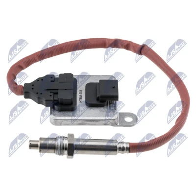 Abbildung von NTY ENOX BM 003 NOx Sensor BMW: X5, X6, 1 Schrägheck