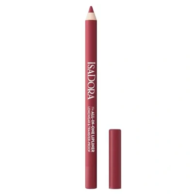 Abbildung von All in One Lipliner 1 St