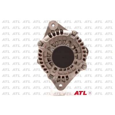 Abbildung von Generator ATL Autotechnik L 50 830