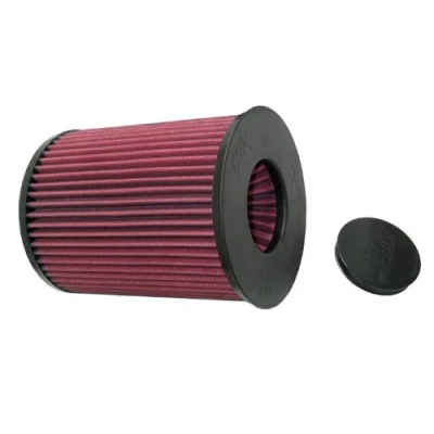 Abbildung von K&amp;N E 9289 Waschbarer und wiederverwendbarer KFZ Luftfilter/Direkt Kits