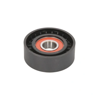 Abbildung von BTA E2F0023BTA Riemenspanner FIAT: 500L, 500 Schrägheck