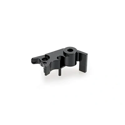 Abbildung von Puig 20268N Adapter Kupplungshebel Schwarz
