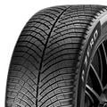 Abbildung von Pirelli P Zero Winter 2 245/40 R19 98V ELECT PNCS XL
