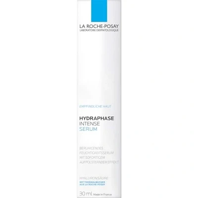 Abbildung von Roche Posay Hydraphase In 30 ml