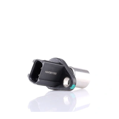 Abbildung von VALEO 253861 Sensor, Nockenwellenposition Induktivsensor TOYOTA: Yaris I Schrägheck, II Verso