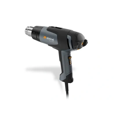 Abbildung von STEINEL 351403 Heißluftgebläse 2200 W elektrisch