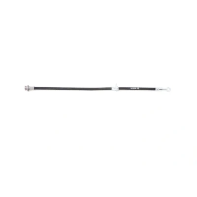 Abbildung von BOSCH 1 987 481 850 Bremsschläuche 525 SUZUKI: Grand Vitara 2 SUV