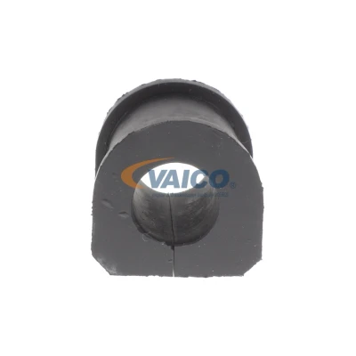 Abbildung von VAICO V40 0583 Stabigummis Hinterachse beidseitig Gummilager 19 Original Qualität OPEL: Vectra C Caravan, CC, Limousine