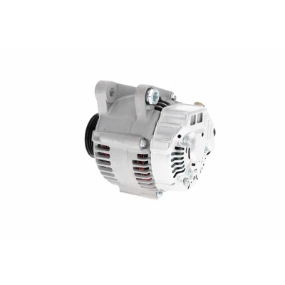 Abbildung von HELLA 8EL 011 711 191 Lichtmaschine 14V 90A TOYOTA: Yaris II Schrägheck, I Verso