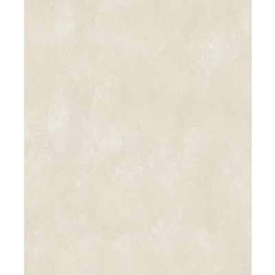 Abbildung von SCHÖNER WOHNEN Kollektion Vliestapete, uni, 0,53 x 10,05 Meter