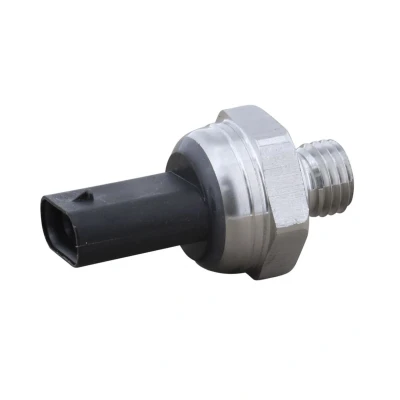 Abbildung von VEMO V10 72 0155 Sensor, Abgasdruck AUDI: A6 C7 Avant, Q5, Limousine, VOLKSWAGEN: Touareg II
