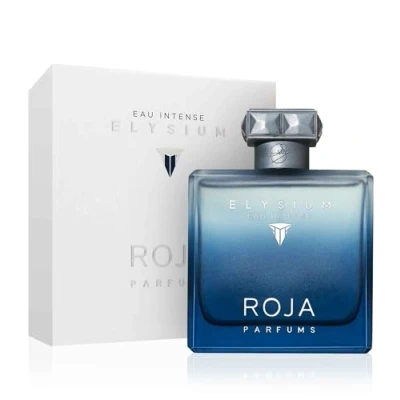Abbildung von Roja Parfums Elysium Eau Intense de Parfum 100 ml