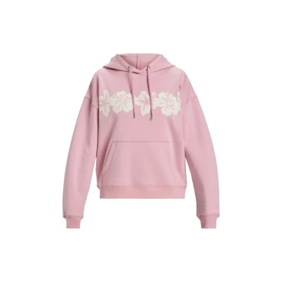 Abbildung von Roxy Kapuzenpullover, Damen, Größe: XS, Mze