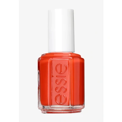 Abbildung von Essie Nagellack nr 67 Meet Me At Sunset 13,5 ml