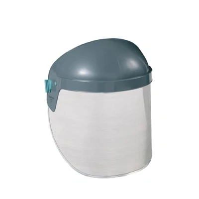 Abbildung von Honeywell 1002304 Aufsatz für Supervisor Sa66M