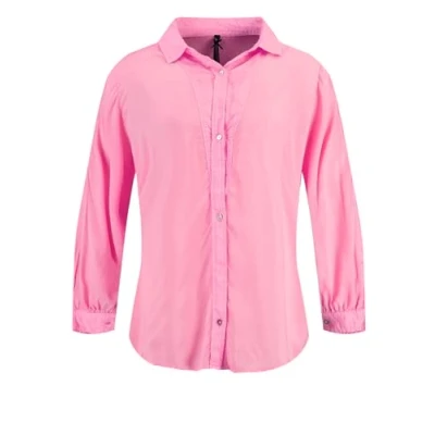 Abbildung von KEY LARGO WOMEN Blusen WB MALENA v neck