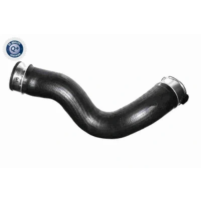 Abbildung von VAICO V20 4353 Ladeluftschlauch BMW: X5
