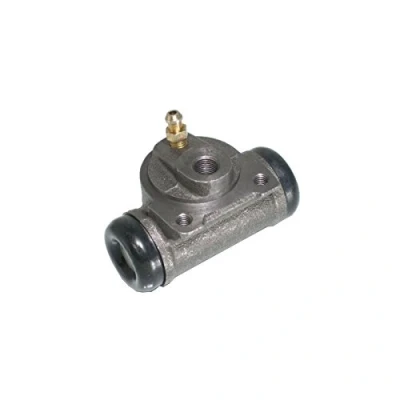 Abbildung von DELPHI LW70082 Bremszylinder 18 ohne integrierten Regler