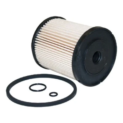 Abbildung von JAPANPARTS FC ECO076 Kraftstofffilter Filtereinsatz AUDI: A2