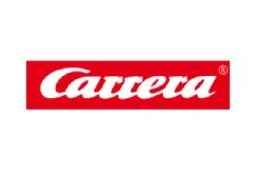 Carrera Logo