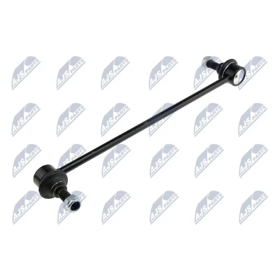Abbildung von Stange/Strebe, Stabilisator NTY ZLP CH 026
