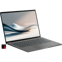 Abbildung von 0 ASUS Zenbook A14 UX3407QA QD290W Snapdragon X Plus Notebook 35,6 cm (14,0&quot;)