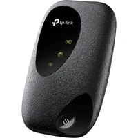 Abbildung von tp link M7000 4G/LTE Router, Mobiler 4G / LTE WLAN Router