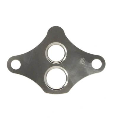 Abbildung von ELRING 646.020 Dichtung, AGR Ventil OPEL: Vectra B Limousine, Omega Frontera SUV