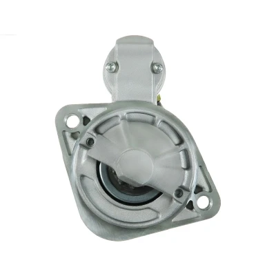 Abbildung von AS PL S3204S Anlasser 12 0,90 10 HYUNDAI: i30 II Kombi, i20 I Schrägheck, KIA: cee‘d Sportage III
