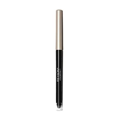 Abbildung von Revlon Colorstay Eyeliner 212 Taupe