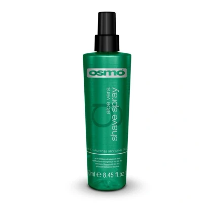 Abbildung von Osmo Fluide Grooming Shave Spray