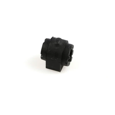 Abbildung von SKF VKDS 354003 Lagerbuchse, Stabilisator FORD: Galaxy Mk2 MPV, MONDEO 4, 4 Turnier