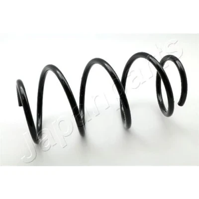 Abbildung von JAPANPARTS ZC2945H Fahrwerksfeder Vorderachse RENAULT: LAGUNA 3 Grandtour,