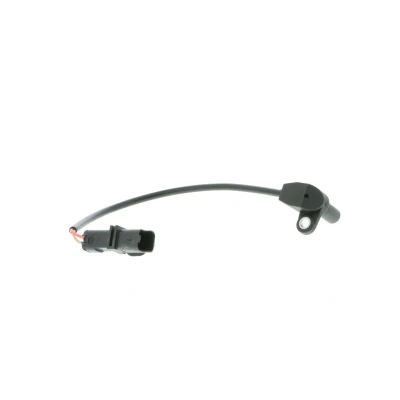 Abbildung von VEMO V46 72 0101 Drehzahlsensor, Motormanagement Original Qualität