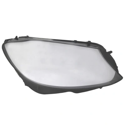Abbildung von Lichtscheibe, Frontscheinwerfer BLIC 5410 02 0817106P