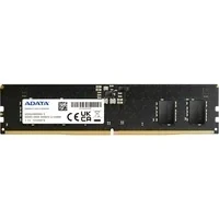 Abbildung von DIMM 16 GB DDR5 4800 , Arbeitsspeicher
