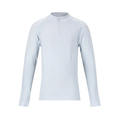 Abbildung von ENDURANCE Midlayer Halen Jr.
