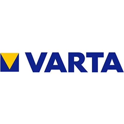 Abbildung von VARTA PROFESSIONAL 820054080B912 Batterie 12V 105Ah 800A B01