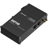 Abbildung von DAP140, Access Point