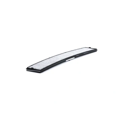 Abbildung von DENSO DCF062K Innenraumfilter Aktivkohlefilter 660 95 20 BMW: 3 Touring, Cabrio, X3