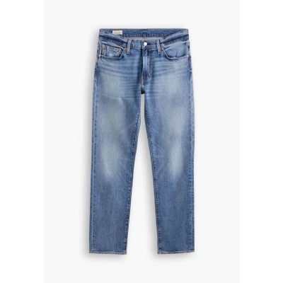 Abbildung von Levi&#039;s 511 Slim Jeans Fit, Herren, Größe: 28x32, Mighty mid adv