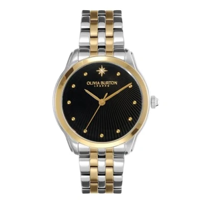 Abbildung von Olivia Burton Watch 24000049