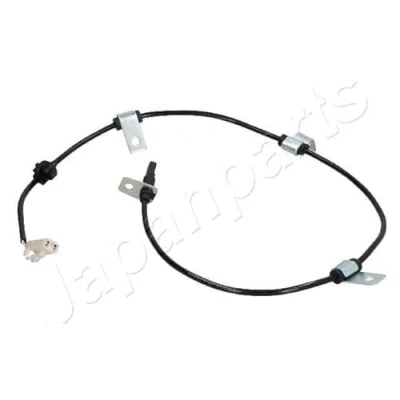 Abbildung von JAPANPARTS ABS 837 Sensor hinten rechts SUZUKI: Grand Vitara 2 SUV