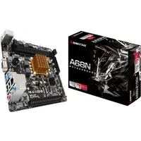 Abbildung von A68N 2100K, Mainboard