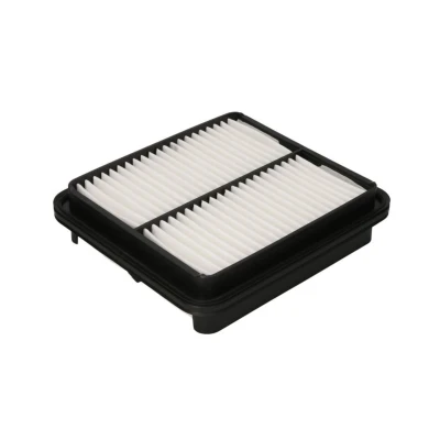 Abbildung von FILTRON AP 173/1 Luftfilter 55 201 228 Filtereinsatz SUZUKI: Vitara I SUV, SUV Cabrio, Grand 1